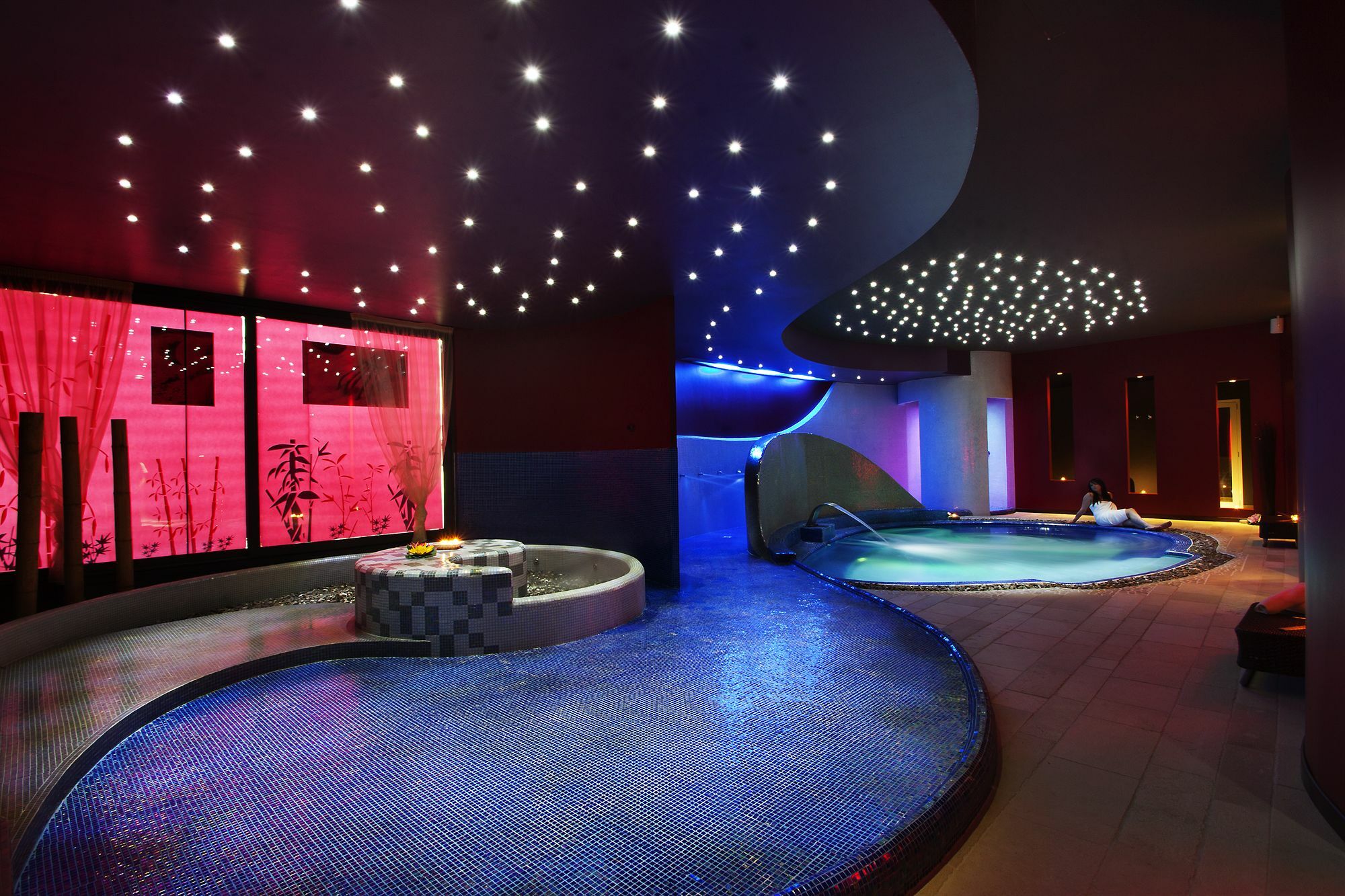 Riva Marina Resort - Cdshotels Carovigno Bagian luar foto