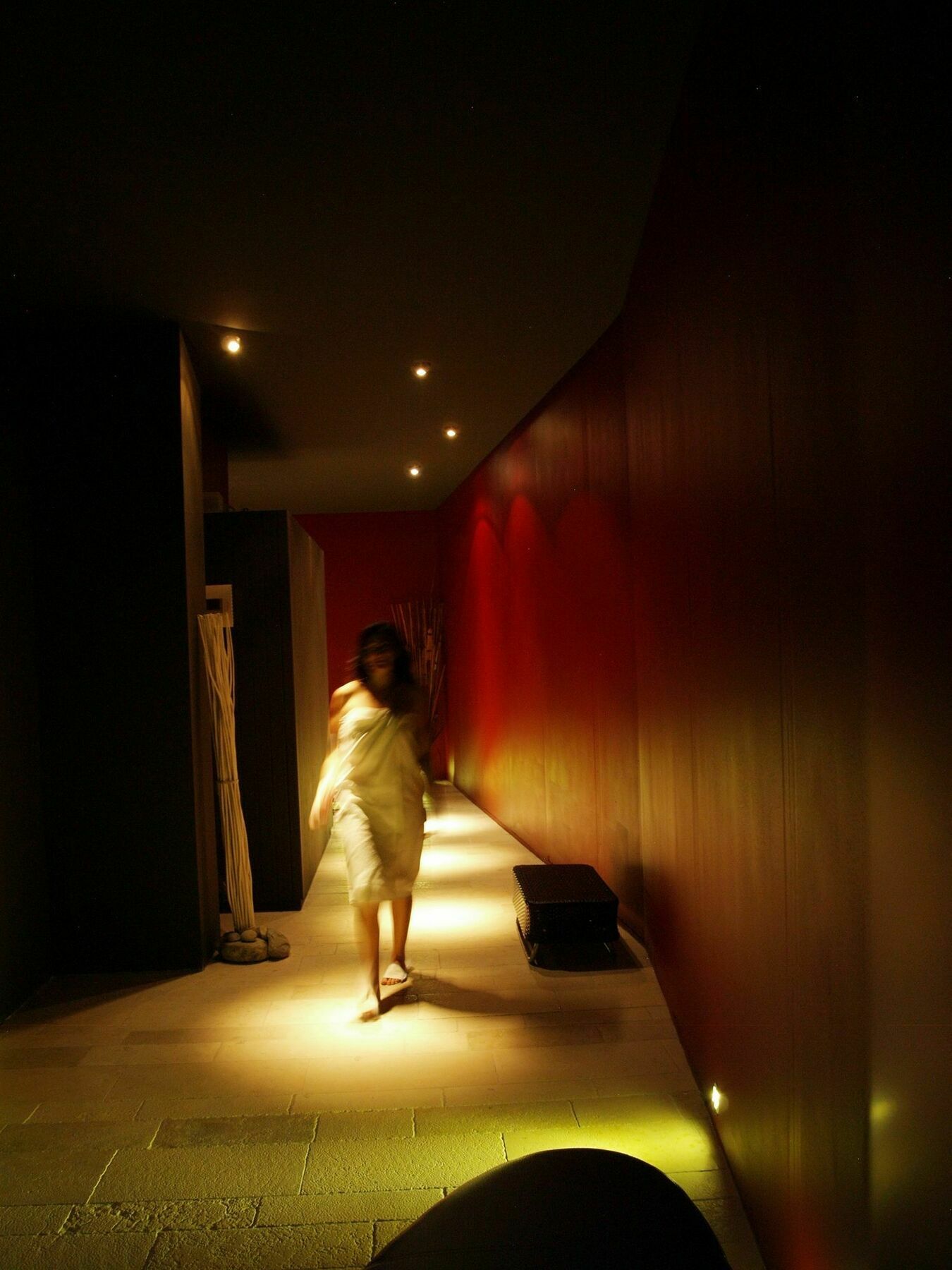 Riva Marina Resort - Cdshotels Carovigno Bagian luar foto