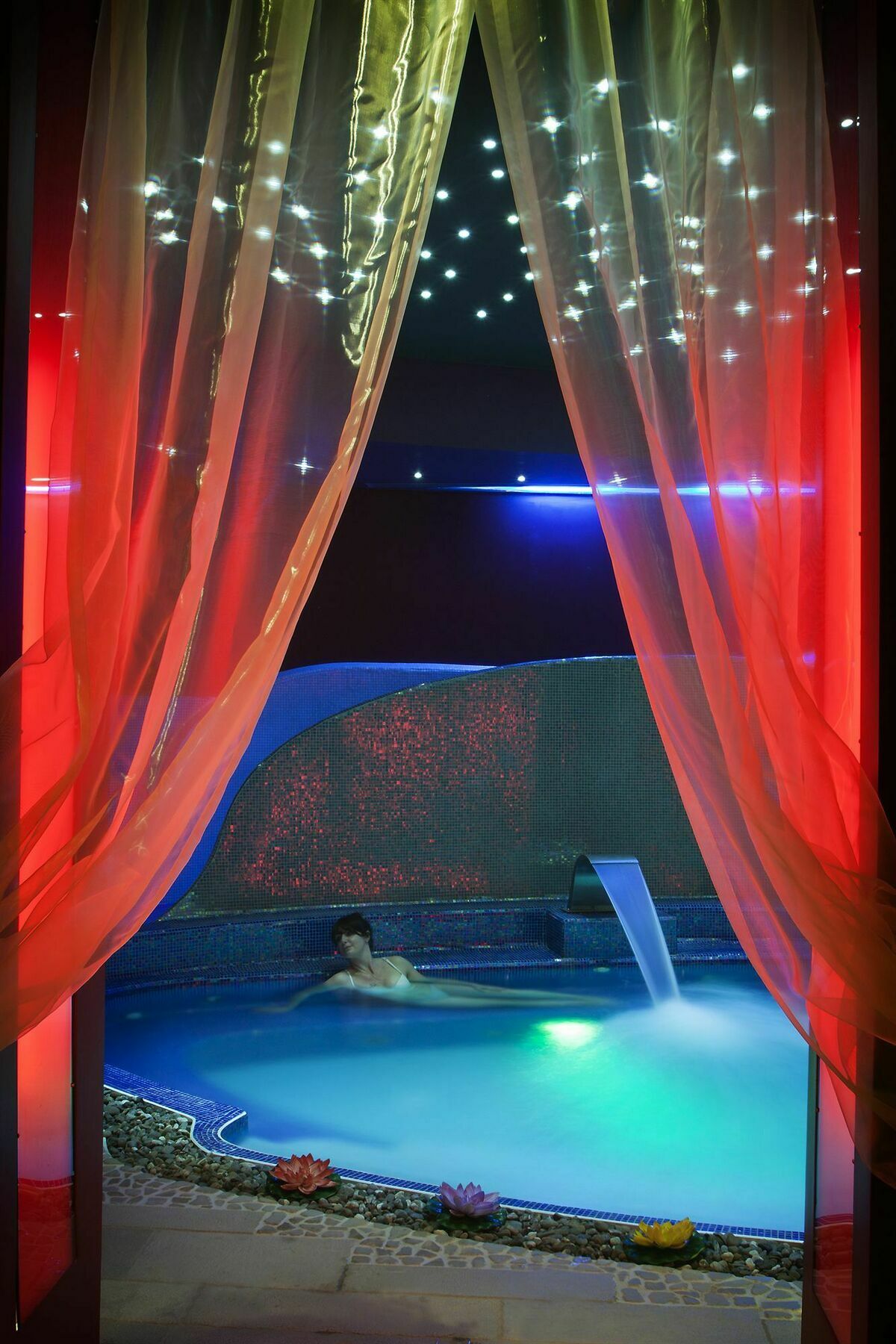 Riva Marina Resort - Cdshotels Carovigno Bagian luar foto
